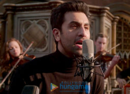 Movie Still Of The Ae Dil Hai Mushkil