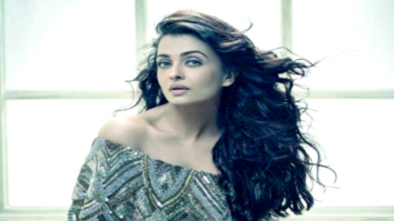Celebrity Photo Of Aishwarya Rai Bachchan