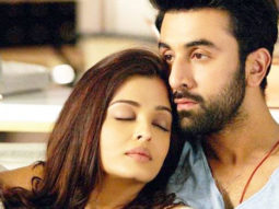 “Aishwarya Rai Bachchan Is Like A GODDESS”: Ranbir Kapoor | Ae Dil Hai Mushkil