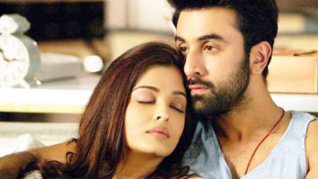 “Aishwarya Rai Bachchan Is Like A GODDESS”: Ranbir Kapoor | Ae Dil Hai Mushkil