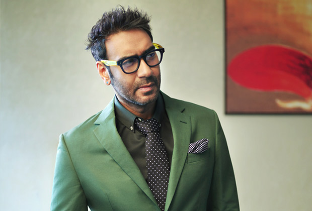 Ajay-Devgan_10