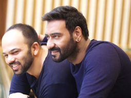 Rohit Shetty & Ajay Devgn’s Golmaal Again to release in Diwali 2017 Rohit Shetty & Ajay Devgn’s Golmaal Again to release in Diwali 2017