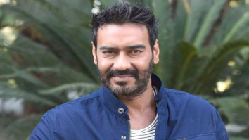 Ajay Devgn abides by COEAI’s appeal, will help Uri martyrs