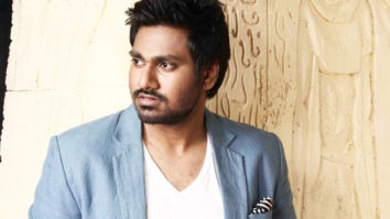 “Some Discussions Are On With Ajay Devgn For His Next Film…”: Mithoon