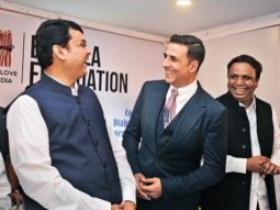MUST WATCH: Akshay Kumar’s This Tip Will Help You Lead A Healthy Life