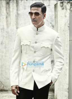 Celebrity Photo Of Akshay Kumar