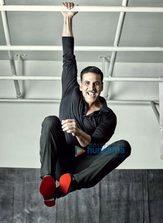 Celebrity Photo Of Akshay Kumar