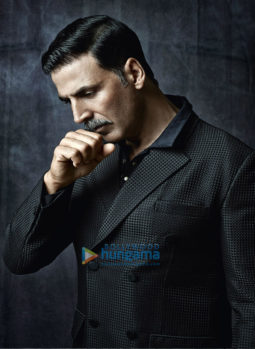 Celebrity Photo Of Akshay Kumar