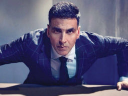 Akshay Kumar In Gold Directed By Reema Kagti