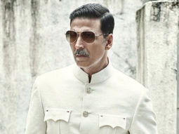 BREAKING NEWS: Akshay Kumar signs Reema Kagti’s next directorial venture titled Gold BREAKING NEWS: Akshay Kumar signs Reema Kagti’s next directorial venture titled Gold