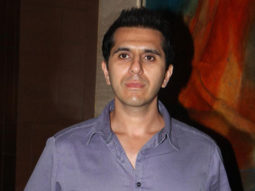 Akshay Kumar Is A GREAT Actor Who Is Doing Some Amazing Work: Ritesh Sidhwani