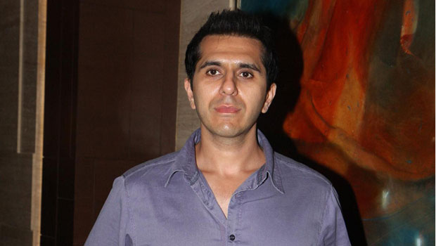 Akshay Kumar Is A GREAT Actor Who Is Doing Some Amazing Work: Ritesh Sidhwani Akshay Kumar Is A GREAT Actor Who Is Doing Some Amazing Work: Ritesh Sidhwani