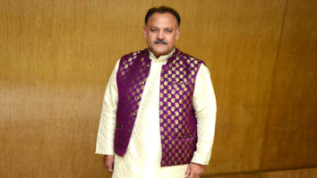 Alok Nath punishes son for drunken driving