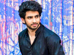 Amaal Malik accuses Mithoon of ripping off his song ‘Main Rahoon Ya Na Rahoon’
