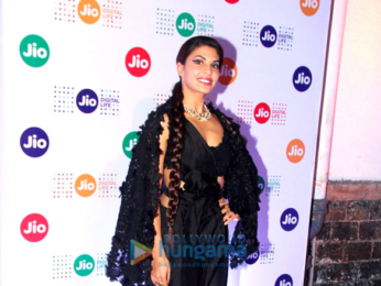 Amitabh Bachchan, Aamir Khan and many more attend the 18th MAMI Mumbai Film Festival'