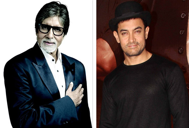 Amitabh-Bachchan-and-Aamir-Khan