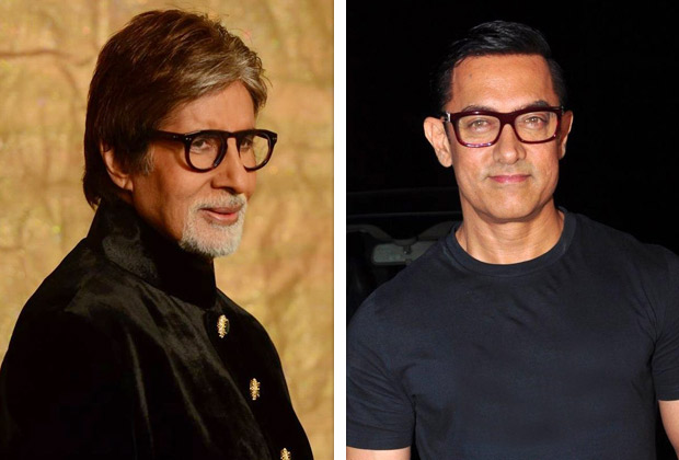 Amitabh-Bachchan-and-Aamir-Khan