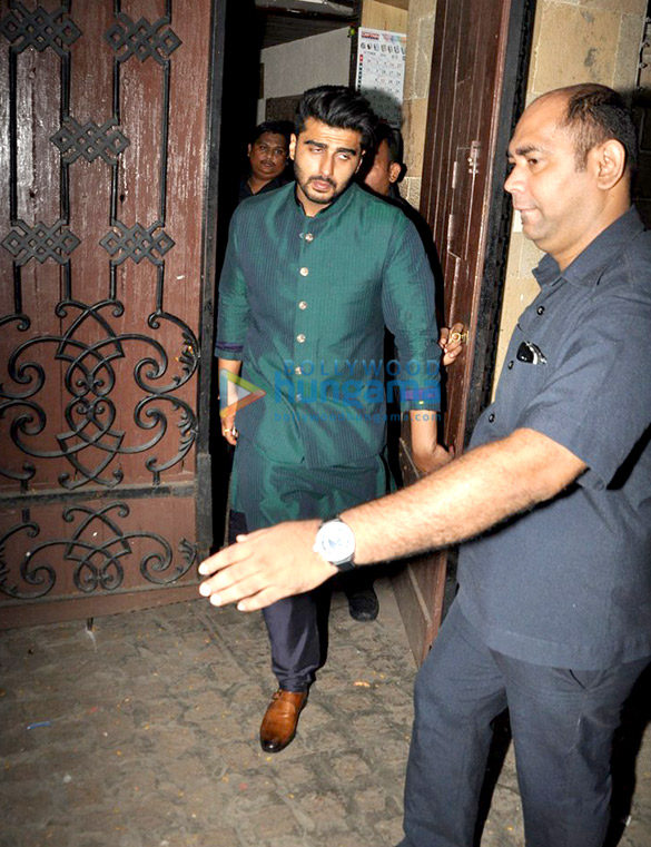 anil sonams diwali bash 28