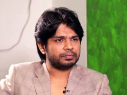 Ankit Tiwari As An Actor? The Singer Opens Up EXCLUSIVELY