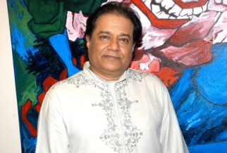 Anoop Jalota wants Pakistani artists to donate half of their earnings to Indian martyr’s families