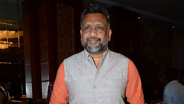 Anubhav Sinha’s INTERESTING Rapid Fire On Shah Rukh Khan, Salman Khan, Sonam Kapoor Anubhav Sinha’s INTERESTING Rapid Fire On Shah Rukh Khan, Salman Khan, Sonam Kapoor