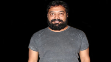 Dear Anurag Kashyap, if you think you know better, why don’t you try politics?