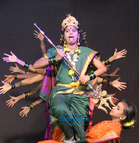 anurag basu graces maitree cultural 5