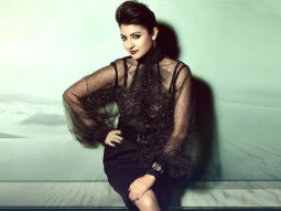 “Of course, Box Office numbers matter” – Anushka Sharma on the prospects of Ae Dil Hai Mushkil