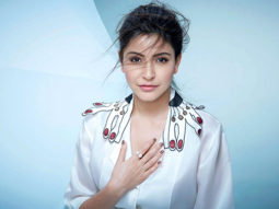 Anushka Sharma wraps up Imtiaz Ali’s The Ring