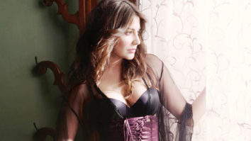 Anushka Sharma’s WITTIEST Rapid Fire On Ranbir Kapoor, Ae Dil Hai Mushkil, Kareena Kapoor