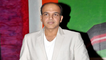 This top actress signed filmmaker Ashutosh Gowariker to act in her film