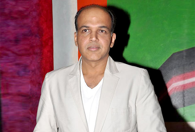 This top actress signed filmmaker Ashutosh Gowariker to act in her film This top actress signed filmmaker Ashutosh Gowariker to act in her film