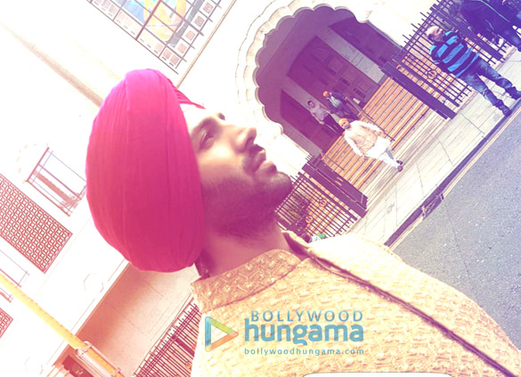atithi in london 6