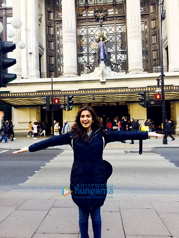atithi in london2