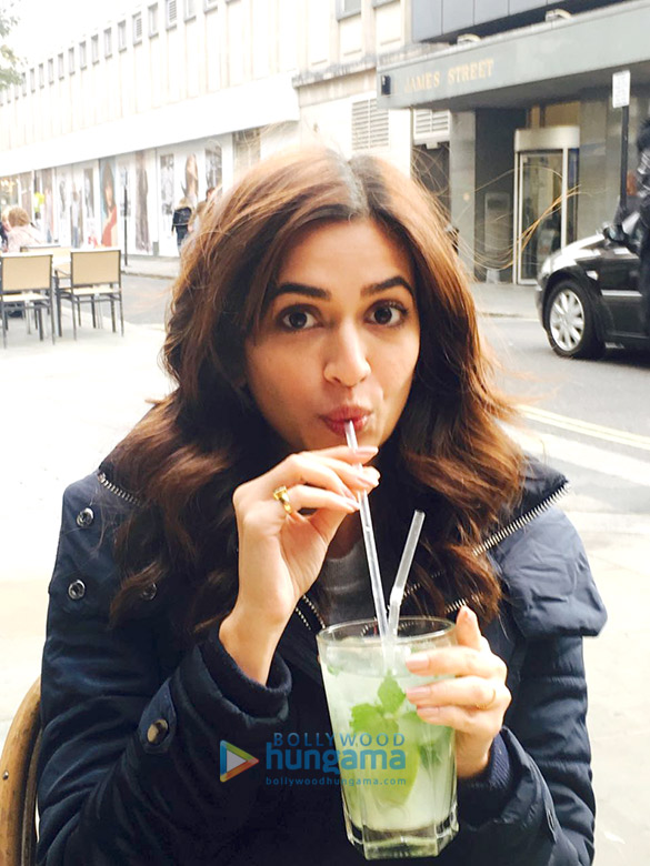 atithi in london4