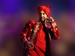 Box Office: Ae Dil Hai Mushkil to take a good start