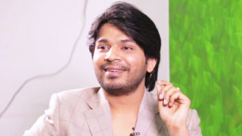 “After Tum Bin 2, Baadshaho Is My Second Solo Film”: Ankit Tiwari