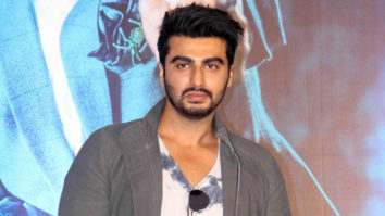Baal Baal Dekho! “Ranveer Singh Can Donate His Armpit Hair”: Arjun Kapoor Baal Baal Dekho! “Ranveer Singh Can Donate His Armpit Hair”: Arjun Kapoor