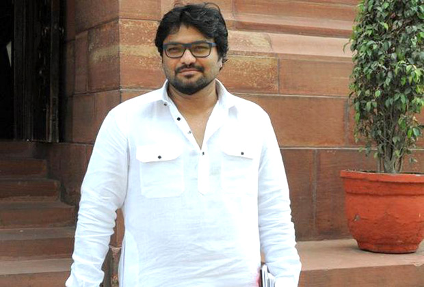 Babul