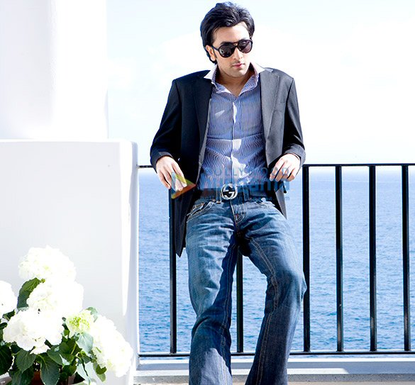 bachna ae haseeno 1 2