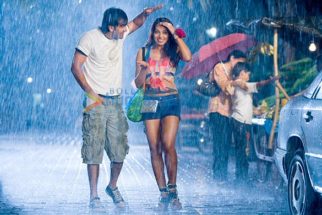 Movie Still From The Film Bachna Ae Haseeno