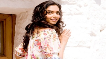 Movie Still From The Film Bachna Ae Haseeno