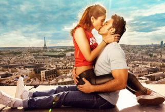 RED HOT SCOOP: YRF wary of Censors, submit Befikre for certification two months in advance