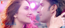 Movie Stills Of The Movie Befikre
