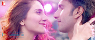 Movie Stills Of The Movie Befikre