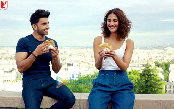 befikre 16 2