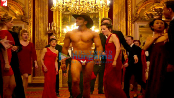 Movie Stills Of The Movie Befikre