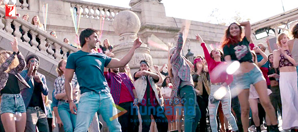 befikre 2 3