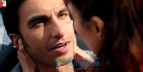 befikre 20 2