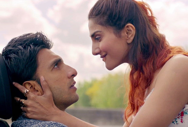 Befikre